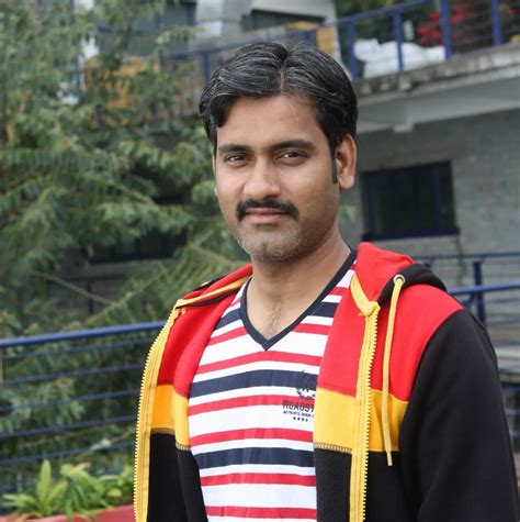 Checking Emails Periodically During Out-of-office: 25 Smart Examples