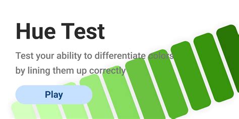 Practice Graphic 的图像结果