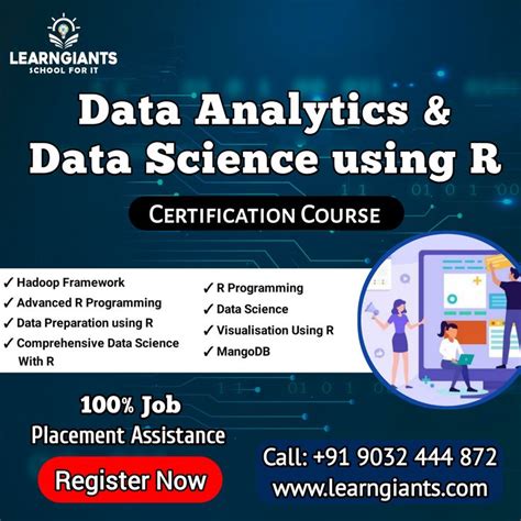Image result for Data Science Course R Software