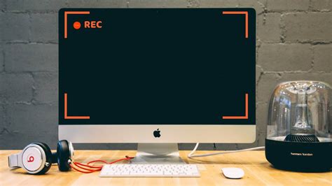 Image result for Screen Recorder PC