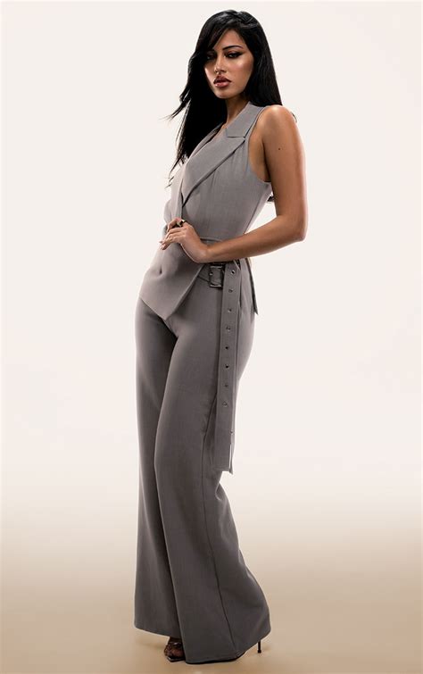 PLT Discount Code 的图像结果