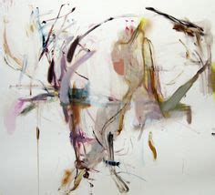 Image result for Nested for Loop Time Complexity