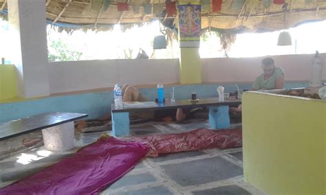 THE 10 BEST Restaurants in Hampi - Updated December 2023 - Tripadvisor