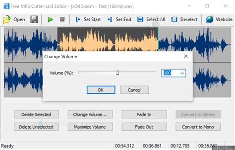 Free MP3 Cutter 的图像结果