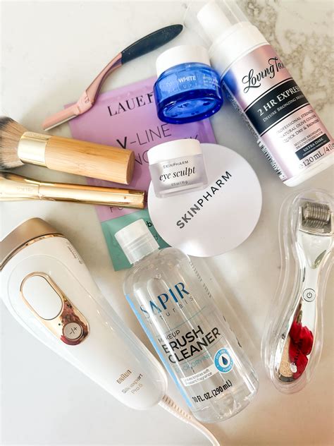 my top 5 self care sunday routines | Hello! Happiness