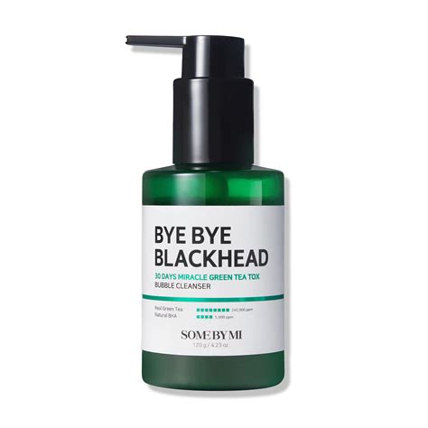 Top 5 Best Cleanser For Blackheads 2026 - Pixelfy blog