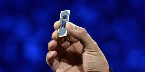 Intel Inside Commercialaliens 的图像结果