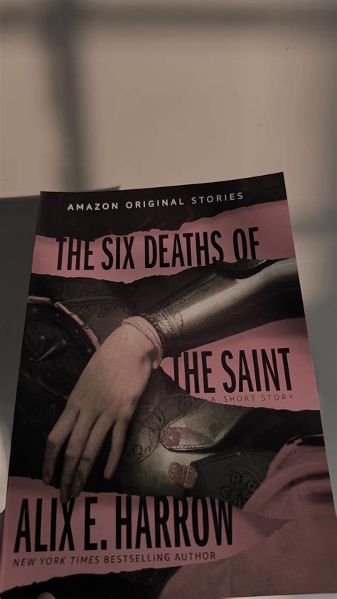 Nohaye Reads | Paradox and absurdity of human desires. Human beings, We always craves human ...