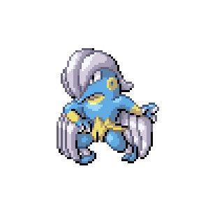 Balucha #395.456 - FusionDex.org