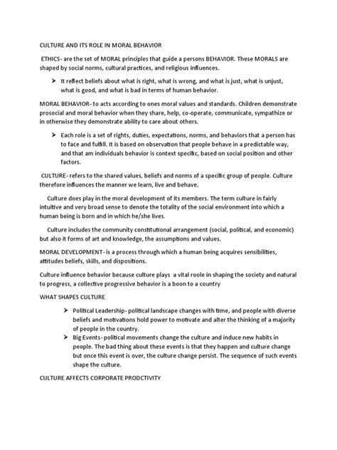 Moral 的图像结果