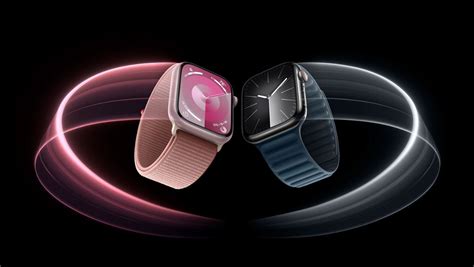 Apple's Upcoming Watch Bands May Include Blood Pressure and Respiration ...