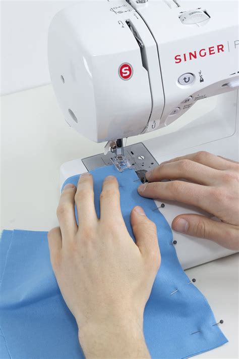 Hand Tailoring Machine 的图像结果