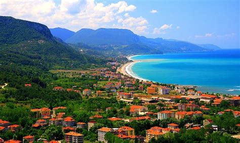 Cide Tourism (2023): Best of Cide, Türkiye - Tripadvisor