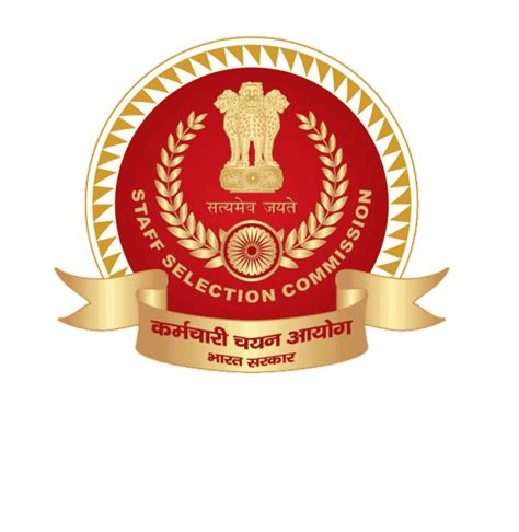 1052 Total Tests 135 Full Length Tests 427 Previous Year Tests