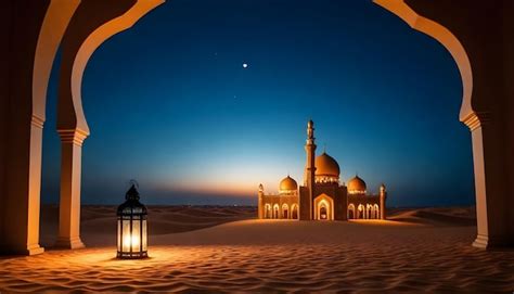 Religion Background 的图像结果