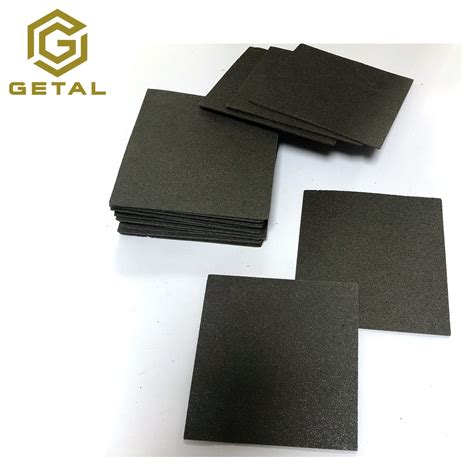 Friction Paper 的图像结果