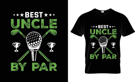 Golf t-shirt design, Golf t-shirt slogan and apparel design, Golf ...