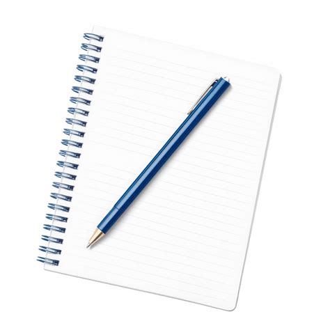 Notepad PNG 的图像结果
