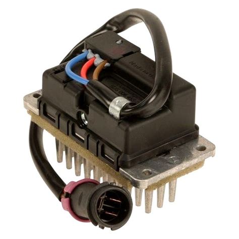 Repair Blower Control Module 的图像结果