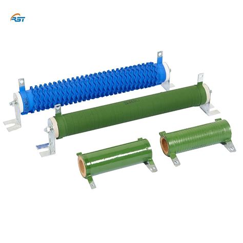 Image result for Ceramic Resistor