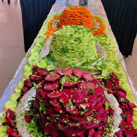 Elite Stuff Catering | Best Caterers in Pune