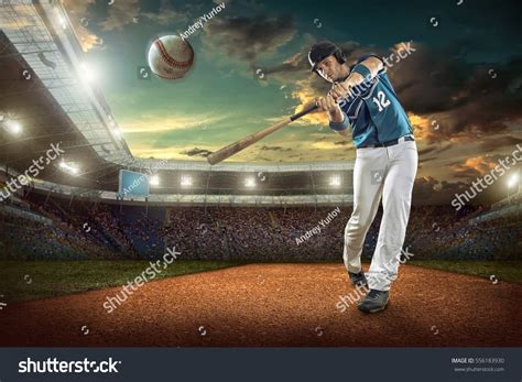 Baseball 的图像结果