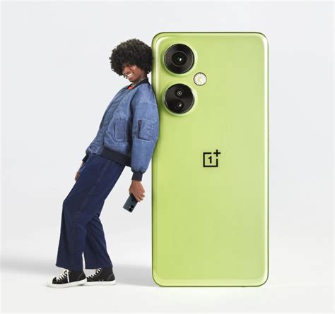 OnePlus Nord 3 India launch in 4 days: 10 things to know