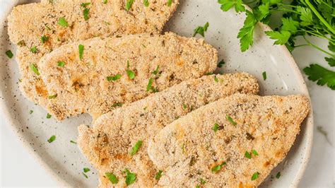 Image result for How to Cook Turkey Cutlets