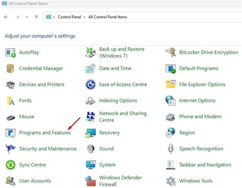 Disable Hyper-V PowerShell 的图像结果