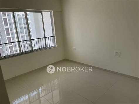 Flats for Rent in Hinjawadi, Pune | Gated Community Flats for Rent in ...