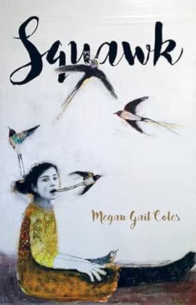 Buy Squawk Book Online at Low Prices in India | Squawk Reviews ...