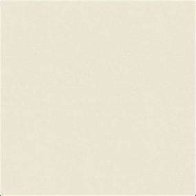 Delmon Beige (Delmon Beige)
