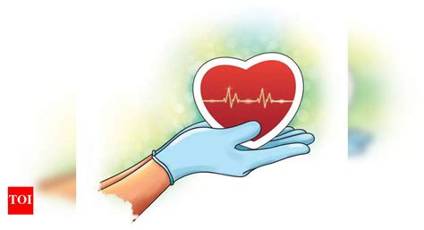 Rare heart op sans cuts or anaesthesia on 71-yr-old at KEM | Mumbai ...