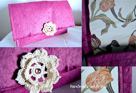 Image result for Paper Handbag DIY