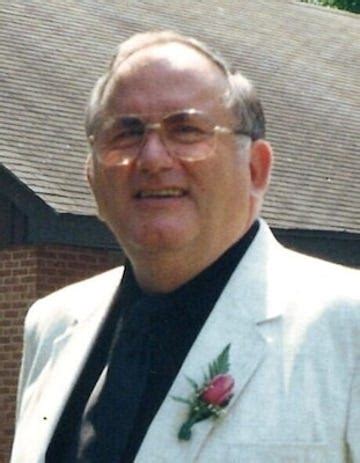 Harold Williams Obituary - Poughkeepsie Journal