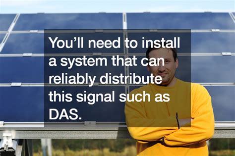 Image result for Tutorial Das