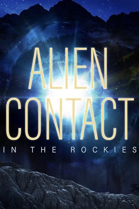 Alien Contact Full Movie English 的图像结果