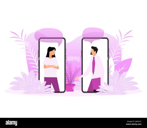 Image result for Communication Cartoon Images