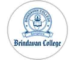Brindavan Group of Institution College Details | Campushunt