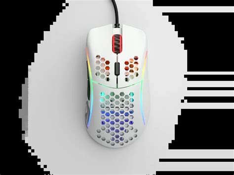 Image result for How Much Is a Glorious Model D