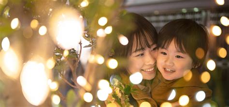 Patelco Credit Union | Personalized Banking and Financial Services