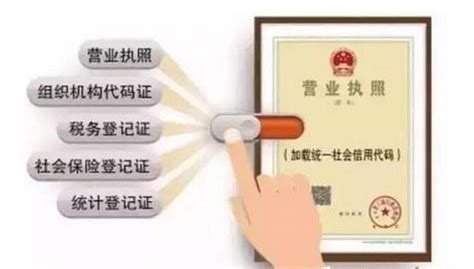 西安市代理记账行业协会来校调研“产教融合”工作-西京新闻网