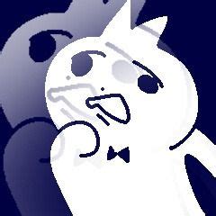 Image result for Learning Cat Discord