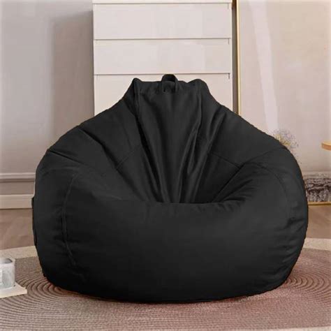 Bean Bags Online | Tear Drop | Flipkart 08-Oct-25