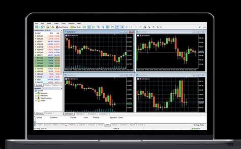 Image result for OctaFX API