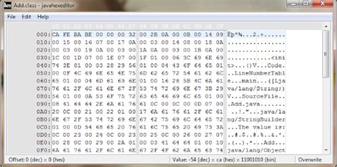 Image result for Error Makes Java Class