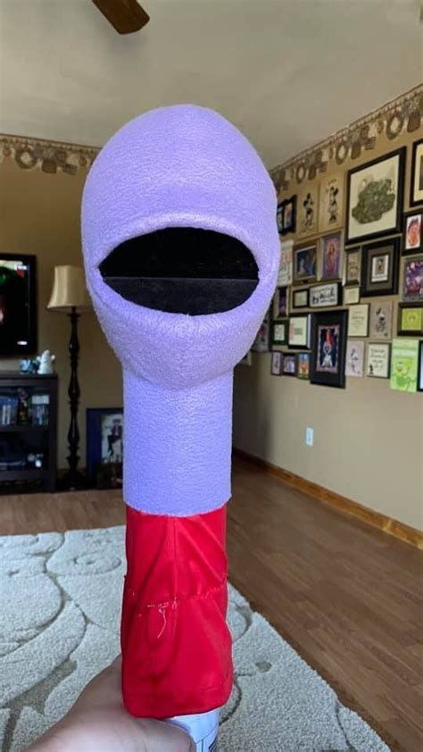 Image result for DIY Simple Puppets