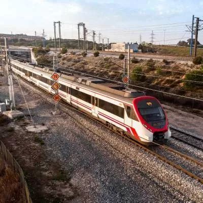 Indore Metro rail's commercial operations may start early next year