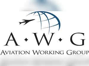 AWG downgrades India again as lessors fail to get back planes from Go ...