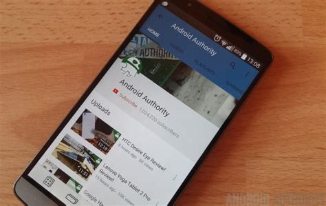 Image result for Android Autoridade